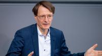 Karl Lauterbach privat: Das wussten Sie noch nicht über den Harvard-Epidemiologen und SPD-Politiker.