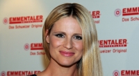 Michelle Hunziker verbreitet mit heißen Bikini-Fotos Sommer-Feeling auf Instagram.