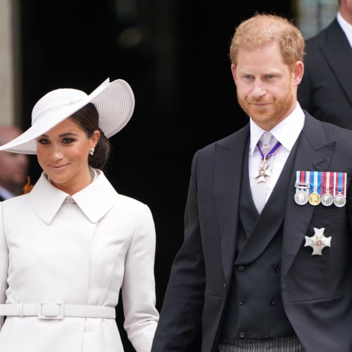 Affären-Enthüllungen und Ehe-Drama: Diese Royal-News machen sprachlos