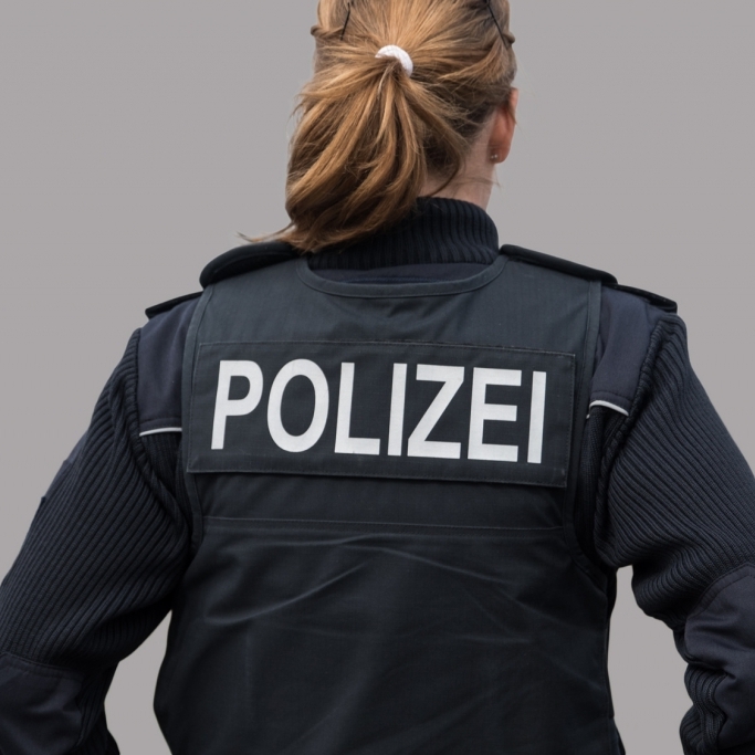 Vermisstenfall im Erzgebirge: Wer hat Lara R. (14) gesehen?
