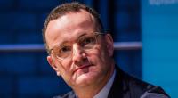Nach Sardinien-Eklat: Jens Spahn schmeißt im Haushaltsausschuss hin.