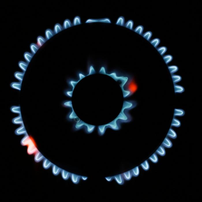 Pläne für Wärmewende - Erste Stadt will Gasnetz stilllegen 