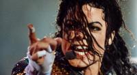 Michael Jackson starb am 25. Juni 2009 im Alter von 50 Jahren.