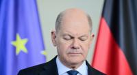Ein Rechtsanwalt hat Strafanzeige gegen Noch-Bundeskanzler Olaf Scholz gestellt.