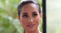 Meghan Markle wird in der australischen Kochshow 