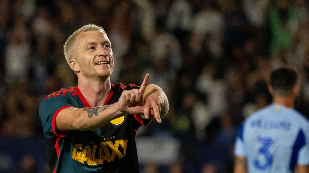 Marco Reus: So lebt der Ex-BVB-Star heute. (Foto)