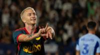 Marco Reus: So lebt der Ex-BVB-Star heute.