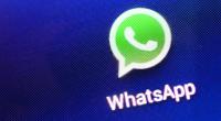 Nicht jede Funktion ist WhatsApp-Nutzern bekannt.