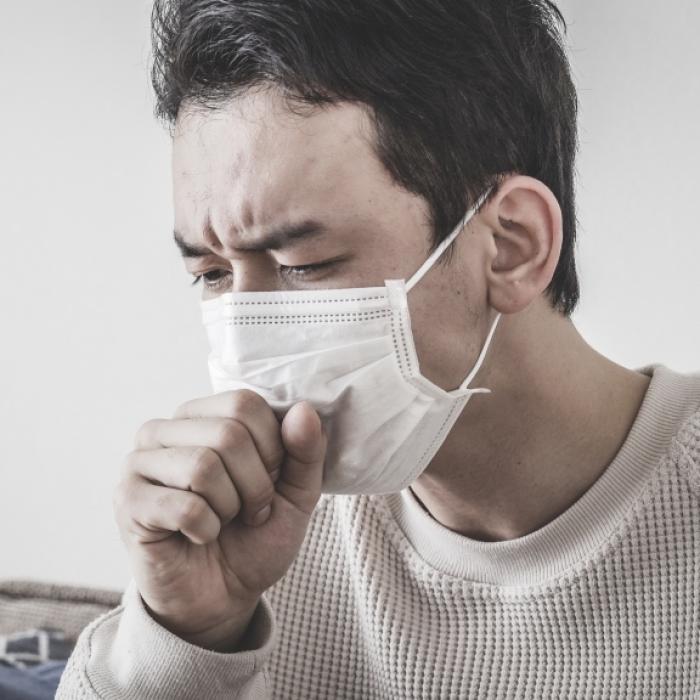 Das sollten Allergiker und Asthma-Patienten jetzt beachten