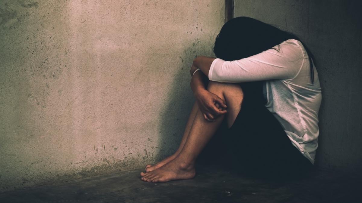Als seine Ex-Freundinnen ihn abblitzen lie&szlig;en, wurde ein 27-J&auml;hriger aus England zum Vergewaltiger (Symbolbild). (Foto)