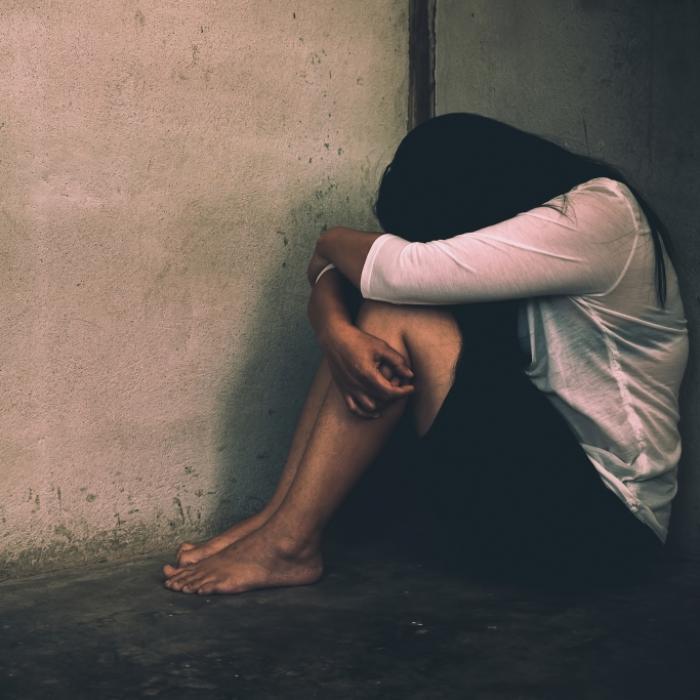 Mann vergewaltigt Ex-Freundinnen, nachdem sie ihn abblitzen ließen