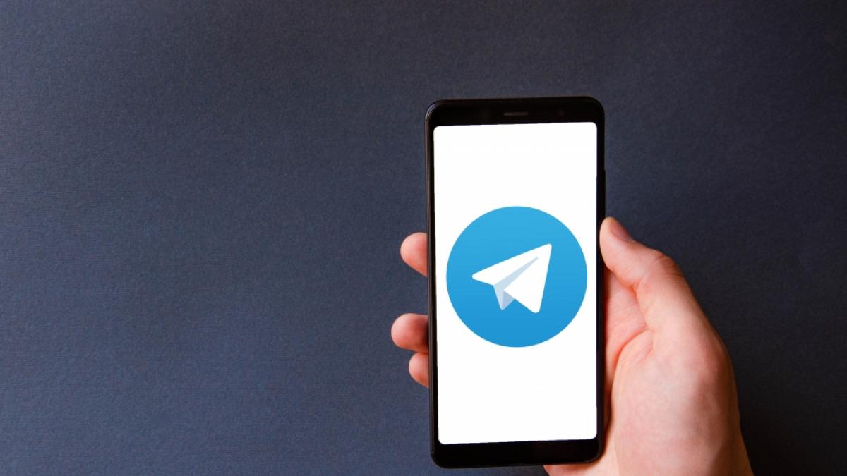 Ab sofort k&ouml;nnen Sie regionale Nachrichten f&uuml;r Ihren Landkreis bequem per Telegram abonnieren. (Foto)