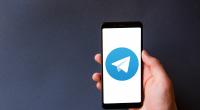Ab sofort können Sie regionale Nachrichten für Ihren Landkreis bequem per Telegram abonnieren.