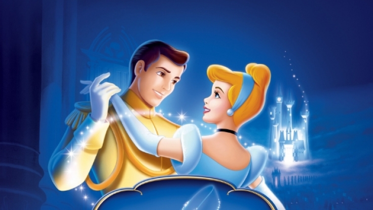 Zu Ostern haben Disney-Fans den ganzen Freitag über die Chance, Disney-Klassiker wie «Cinderella» im Fernehen zu sehen.