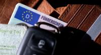 Viele Autofahrer müssen sich nun auf ihren herannahenden Austausch-Termin gefasst machen.