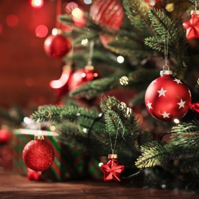 So viele Schreiben wie nie - Nikolauspostamt meldet Rekord
