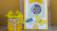 Wird der Vermisstenfall Madeleine McCann jemals aufgeklärt?