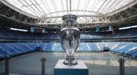 Zum 60. Geburtstag der Fußball-Europameisterschaft wird das Turnier im Sommer 2021 in insgesamt elf Ländern ausgetragen.