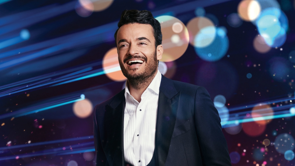 Die Nachrichten des Tages auf news.de:&nbsp;"Die Giovanni Zarrella Show" am 09.04.22: "Schwurbel-Alarm" im ZDF! DIESER Auftritt schockt die Zuschauer. (Foto)