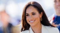 Meghan Markle könnte nach einer Reihe von Rückschlägen eine Rückkehr zu ihren Wurzeln n Betracht ziehen.