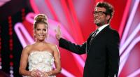 Sylvie Meis und Daniel Hartwich: Moderieren sie Let's Dance auch im kommenden Jahr?