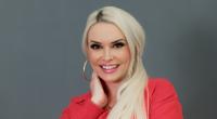 Daniela Katzenberg verrät ihre Abnehmtricks.
