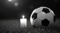 Der tschechische Fußballer David Jerabek (19) ist auf der griechischen Insel Rhodos auf tragische Weise ums Leben gekommen. (Symbolbild)