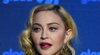 Madonna trauert um ihren Bruder.