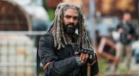 King Ezekiel kommt in der neuen Episode von 