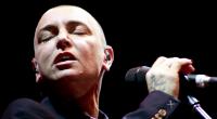Sinéad O'Connor erhebt nach dem Tod ihres Sohnes schwere Vorwürfe gegen die Behörden.