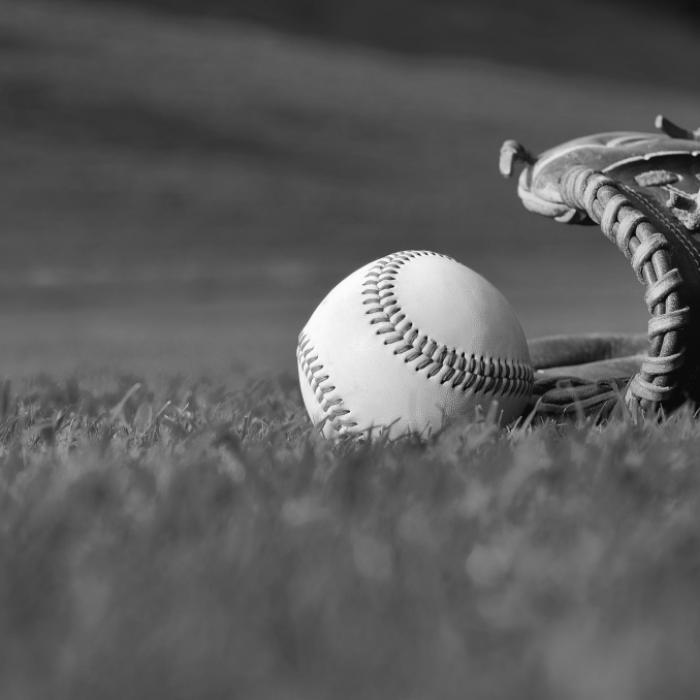 Selbstmord-Drama! Ex-Baseball-Star nimmt sich das Leben