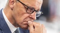 Friedrich Merz kann den Aufstieg der AfD nicht stoppen.