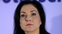 Bundeswirtschaftsministerin Katherina Reiche (CDU) vertritt den Standpunkt, dass Deutschland infolge des Iran-Krieges keine Energieengpässe zu befürchten hat.