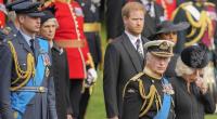 Die erschütternde Krebs-Diagnose von König Charles III. brachte Prinz Harry und Prinz William plötzlich wieder zusammen - gegen eine Versöhnung nach dem jahrelang schwelenden Bruder-Zoff sprechen jedoch mehrere Gründe.