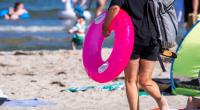 Dank Inflation dürfte der Urlaub 2025 etwas teurer werden - doch wenn Sie schlau sind, buchen Sie jetzt und sparen deutlich.