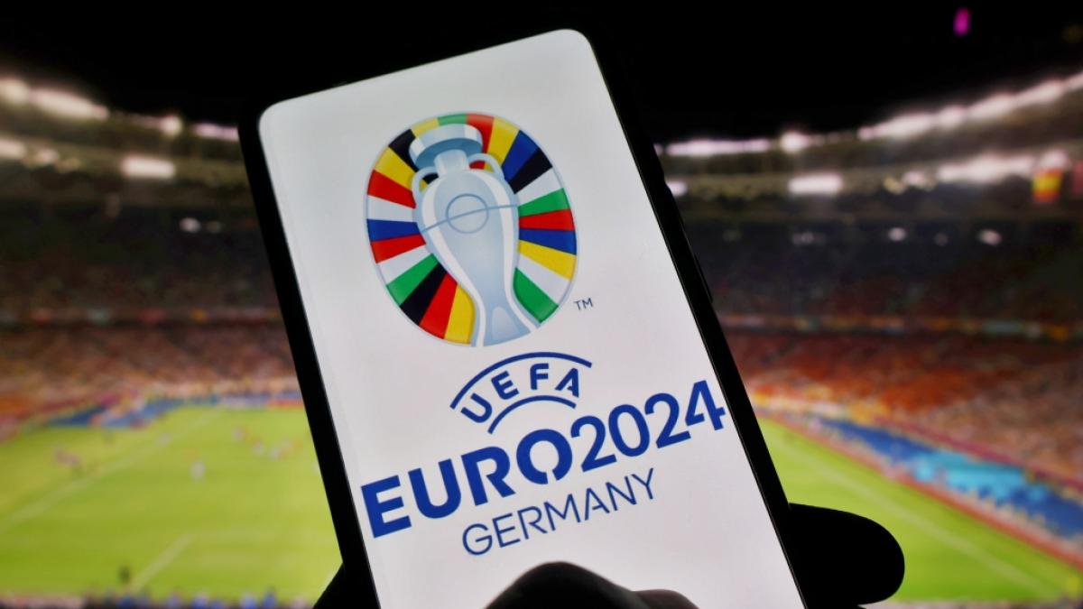 Tickets f&uuml;r die UEFA Euro 2024 werden im Internet auch &uuml;ber unseri&ouml;se Drittanbieter verkauft. (Foto)