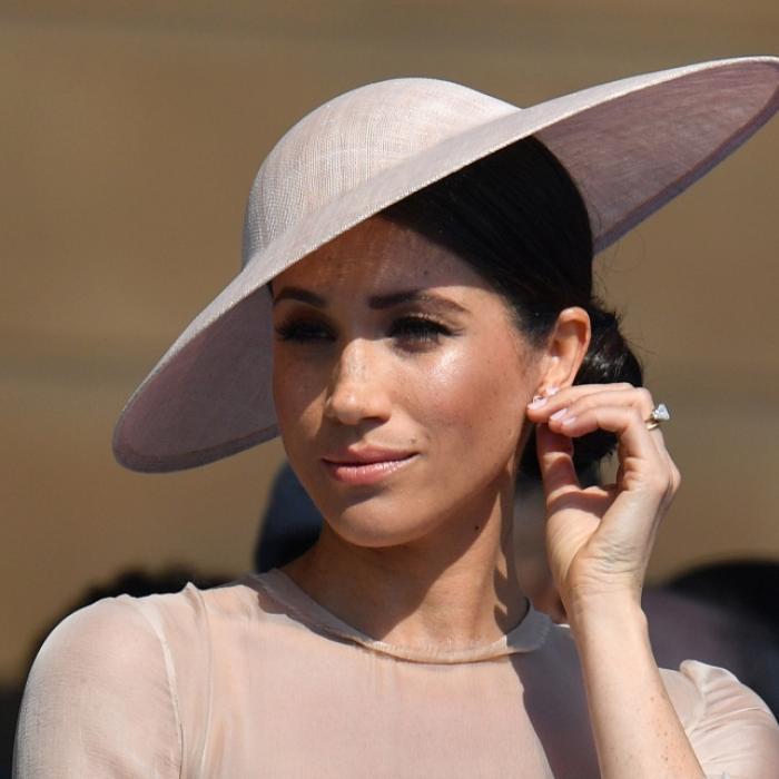 Deshalb polarisiert das royale Geburtstagskind auch nach dem Megxit weiter