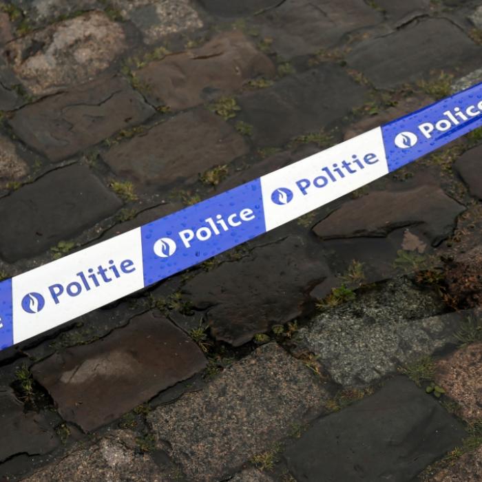 6 Tote, 37 Verletzte! Ermittlungen nach Todesfahrt