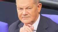 Ist Olaf Scholz der richtige Kanzlerkandidat für die SPD?