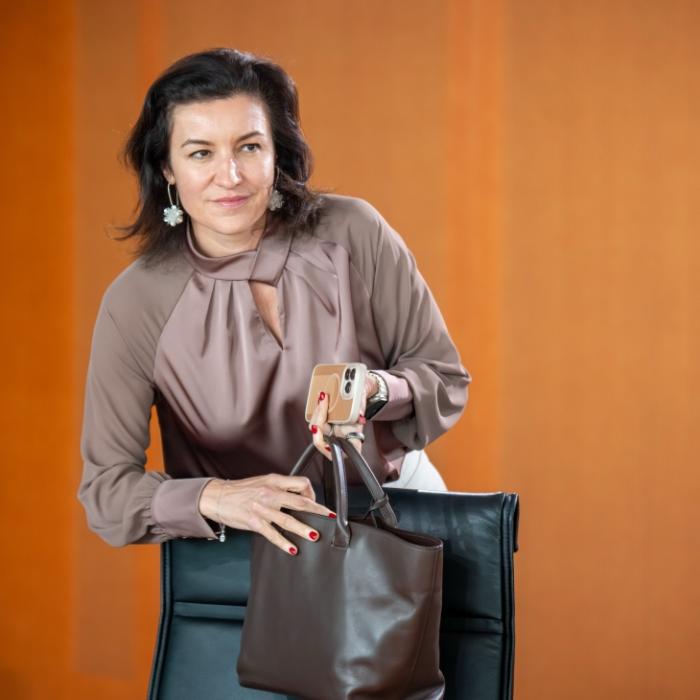 CSU-Ministerin will Bafög umbenennen – Kritiker fordern echte Reform statt Image-Kur