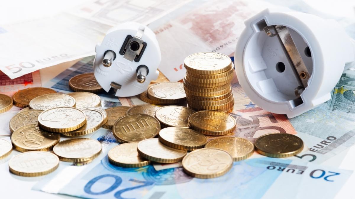 Drohen jetzt Strompreiserh&ouml;hungen trotz Preisgarantien? (Foto)