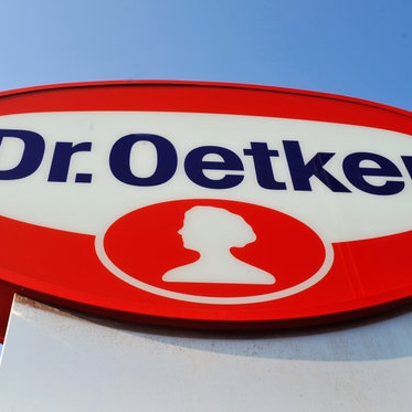 Kriegstreiberei statt Hefe für den Kuchen