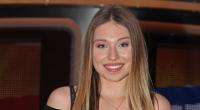 Bibi Heinicke: Familie spricht über ihren radikalen Wandel.