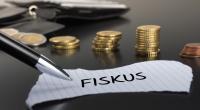 Der Fiskus kann Rückzahlungen verlangen.