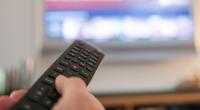 Serien-Star Scarlet Vas war einst bei 