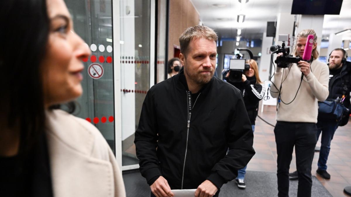 Oliver Pocher sorgt nach der Trennung von Amira mit einem neuen Instagram-Post f&uuml;r Diskussionen. (Foto)