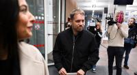 Oliver Pocher sorgt nach der Trennung von Amira mit einem neuen Instagram-Post für Diskussionen.