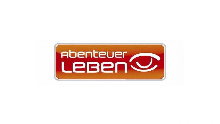 “Abenteuer Leben am Sonntag”: Review of Knowledge Magazine on TV and Online