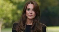 Kate, die Prinzessin von Wales, muss von einer langjährigen Vertrauten Abschied nehmen.