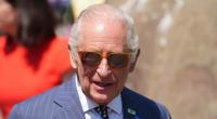 König Charles' brisanter Geld-Deal sorgt für Schlagzeilen.
